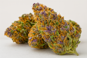 Fruity Pebbles Strain (FPOG) – Effects, THC & Grow Guide