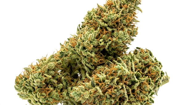 Afrodite cannabis seeds - product photo