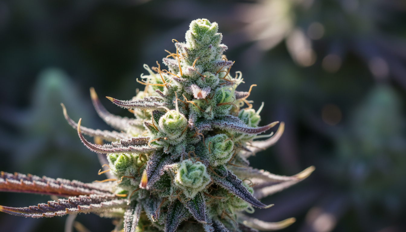 Experiencing <a href=