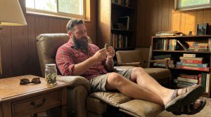 Gelato – That Sweet Treat For Your Senses