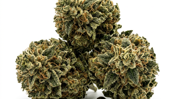 Girl Scout Cookies Extreme cannabis seeds - product photo