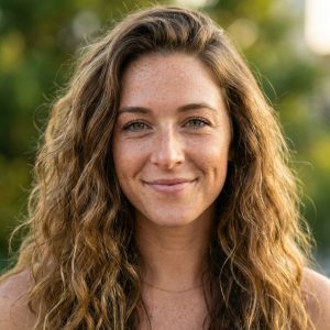 Jessica Reed — Cannabis Lifestyle Writer & Product Reviewer