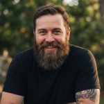 Travis Cole — Cannabis Culture Writer