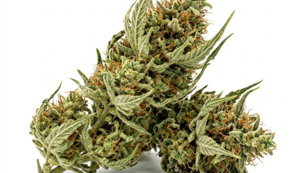 1024 cannabis seeds - product photo