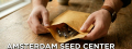 Amsterdam Seed Center Review - Score 5.3/10