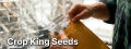 Crop King Seeds Review - Score 6.8/10