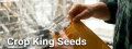 Crop King Seeds Review - Score 7.2/10