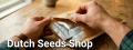 Dutch Seeds Shop Review - Score 5.1/10
