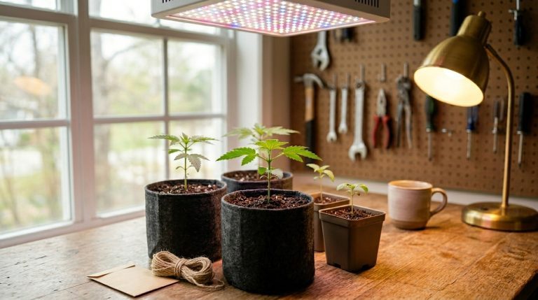 Expert Seed Bank: 800+ Strains From Dublin — But Does the Catalog Outrun the Trust? Review