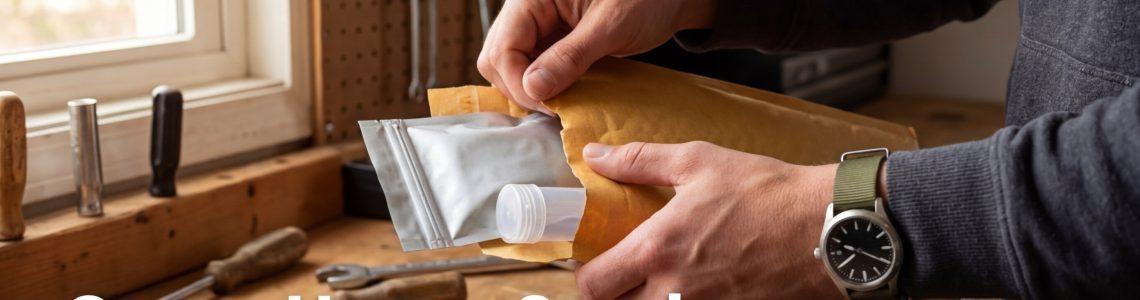 Green House Seeds Review - Score 6.2/10