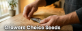 Growers Choice Seeds Review - Score 7.1/10