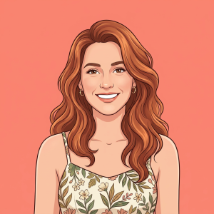 Jessica Reed — Cannabis Lifestyle Writer & Product Reviewer