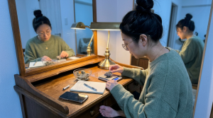 MAC Cannabis Strain: Limonene-Rich Genetics and the Science Behind Its Intense Effects