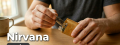 Nirvana Review - Score 6.5/10