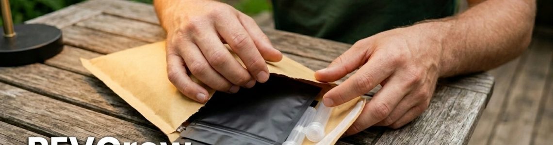 PEVGrow Review - Score 6.3/10