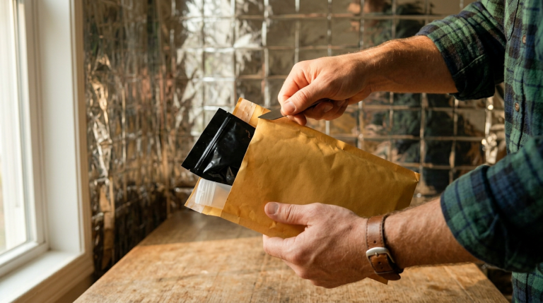 Sensi Seeds in 2026: The Oldest Name in Cannabis — But Does 40 Years of Legacy Still Deliver?