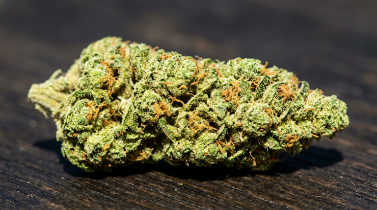 Sour Diesel That Diesel Kick You Can’t Beat