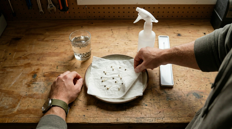 Zamnesia Seeds Review: Europe's Cannabis Superstore With 20+ Years of Genetics — Does It Deliver in 2026? Review