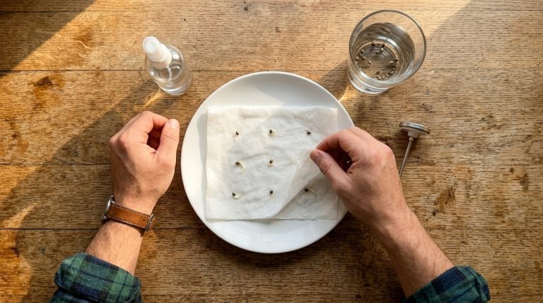 Bomb Seeds Honest Review: Dutch Genetics With a Cult Following — But Serious Transparency Gaps Every Grower Needs to Know Review