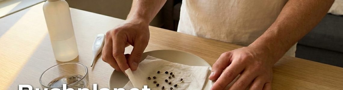 Bushplanet Review - Score 5.1/10