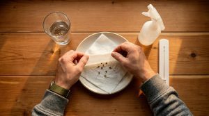 Cannapot seedbank review