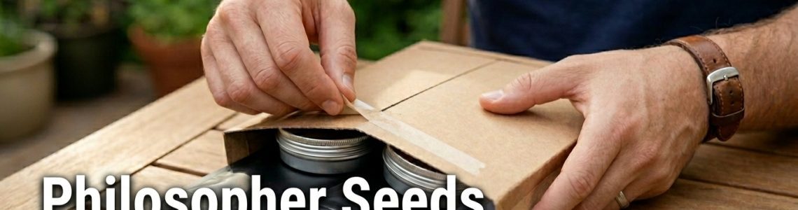 Philosopher Seeds Review - Score 6.3/10